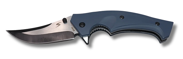 The Executioner Knife